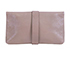 Harriet Clutch, back view
